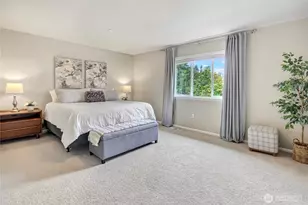 30103 219th PL SE, Kent, WA 98042 - Photo 18