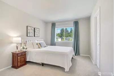 30103 219th Place SE, Kent, WA 98042 - Photo 24