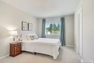 30103 219th PL SE, Kent, WA 98042 - Photo 24