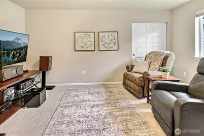 30103 219th Place SE, Kent, WA 98042 - Photo 26