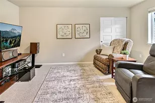 30103 219th PL SE, Kent, WA 98042 - Photo 26
