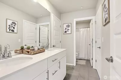30103 219th Place SE, Kent, WA 98042 - Photo 28
