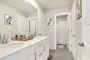 30103 219th PL SE, Kent, WA 98042 - Photo 28