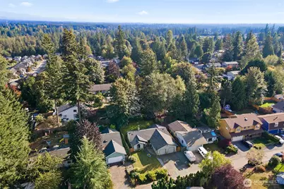 22057 SE 267th Street, Maple Valley, WA 98038 - Photo 20