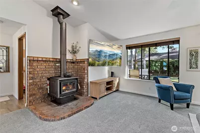 22057 SE 267th Street, Maple Valley, WA 98038 - Photo 4