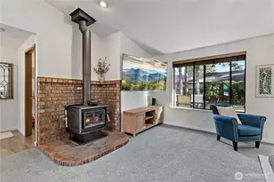 22057 SE 267th St, Maple Valley, WA 98038 - Photo 4