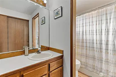 22057 SE 267th Street, Maple Valley, WA 98038 - Photo 12