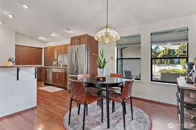 22057 SE 267th Street, Maple Valley, WA 98038 - Photo 8