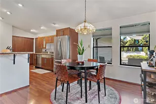 22057 SE 267th St, Maple Valley, WA 98038 - Photo 8