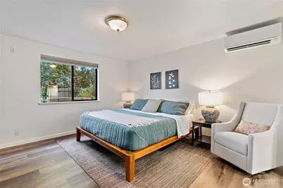 22057 SE 267th Street, Maple Valley, WA 98038 - Photo 10