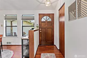 22057 SE 267th St, Maple Valley, WA 98038 - Photo 2