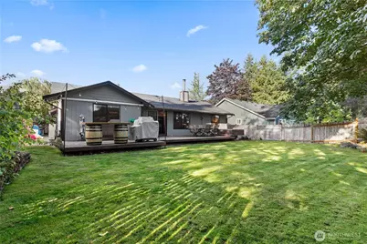22057 SE 267th Street, Maple Valley, WA 98038 - Photo 18
