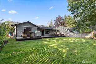 22057 SE 267th St, Maple Valley, WA 98038 - Photo 18