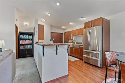 22057 SE 267th Street, Maple Valley, WA 98038 - Photo 6