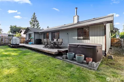 22057 SE 267th Street, Maple Valley, WA 98038 - Photo 16