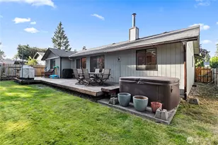 22057 SE 267th St, Maple Valley, WA 98038 - Photo 16