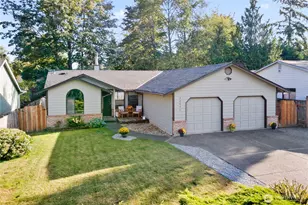 22057 SE 267th St, Maple Valley, WA 98038 - Photo 1