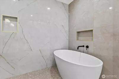 230 SW 183rd Street, Normandy Park, WA 98166 - Photo 30