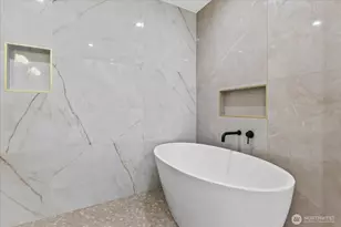 230 SW 183rd St, Normandy Park, WA 98166 - Photo 30