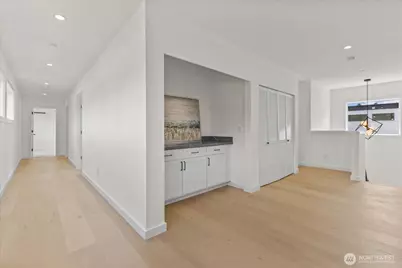 230 SW 183rd Street, Normandy Park, WA 98166 - Photo 18