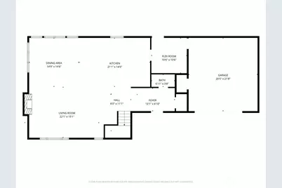 230 SW 183rd Street, Normandy Park, WA 98166 - Photo 32