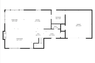 230 SW 183rd St, Normandy Park, WA 98166 - Photo 32