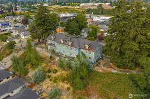 5210 S State St, Tacoma, WA 98409 - Photo 4