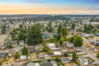 5210 S State Street, Tacoma, WA 98409 - Photo 10