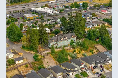5210 S State Street, Tacoma, WA 98409 - Photo 6
