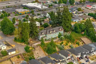5210 S State St, Tacoma, WA 98409 - Photo 6