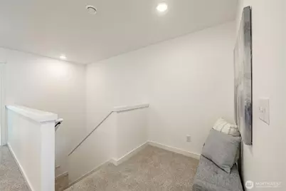 2918 Cedar View Way, Blaine, WA 98230 - Photo 28