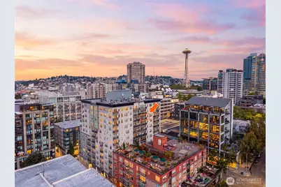 2607 Western Avenue #1002, Seattle, WA 98121 - Photo 24