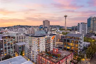 2607 Western Ave, Seattle, WA 98121 - Photo 24