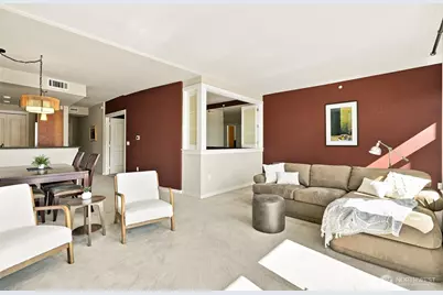 2607 Western Avenue #1002, Seattle, WA 98121 - Photo 8