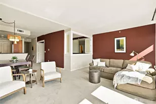 2607 Western Ave, Seattle, WA 98121 - Photo 8