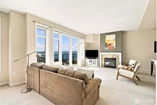 2607 Western Ave, Seattle, WA 98121 - Photo 2