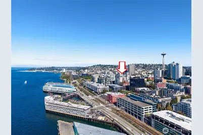 2607 Western Avenue #1002, Seattle, WA 98121 - Photo 34