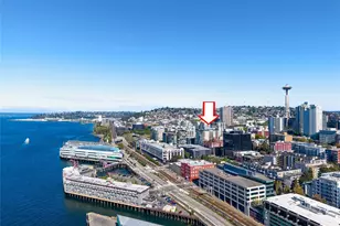 2607 Western Ave, Seattle, WA 98121 - Photo 34
