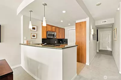 2607 Western Avenue #1002, Seattle, WA 98121 - Photo 14