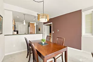 2607 Western Ave, Seattle, WA 98121 - Photo 10