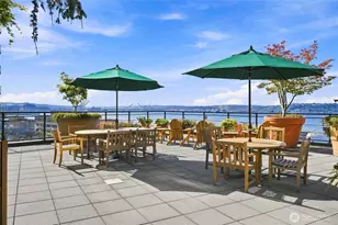 2607 Western Ave, Seattle, WA 98121 - Photo 32