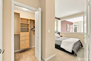 2607 Western Ave, Seattle, WA 98121 - Photo 16