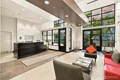 2607 Western Avenue #1002, Seattle, WA 98121 - Photo 28