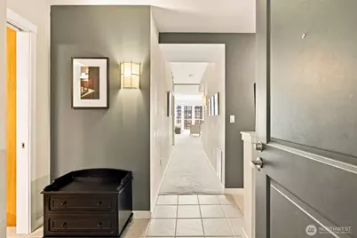 2607 Western Avenue #1002, Seattle, WA 98121 - Photo 22