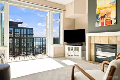 2607 Western Avenue #1002, Seattle, WA 98121 - Photo 4