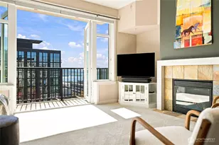 2607 Western Ave, Seattle, WA 98121 - Photo 4