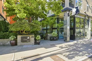 2607 Western Ave, Seattle, WA 98121 - Photo 26