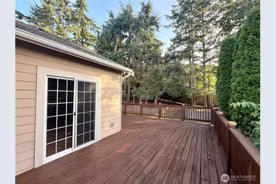3716 Tree Farm Lane, Bellingham, WA 98226 - Photo 2