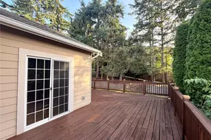 3716 Tree Farm Ln, Bellingham, WA 98226 - Photo 2