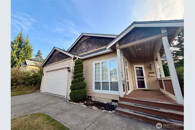 3716 Tree Farm Lane, Bellingham, WA 98226 - Photo 4